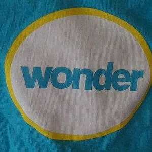 Movie Swag Exclusive Tshirt